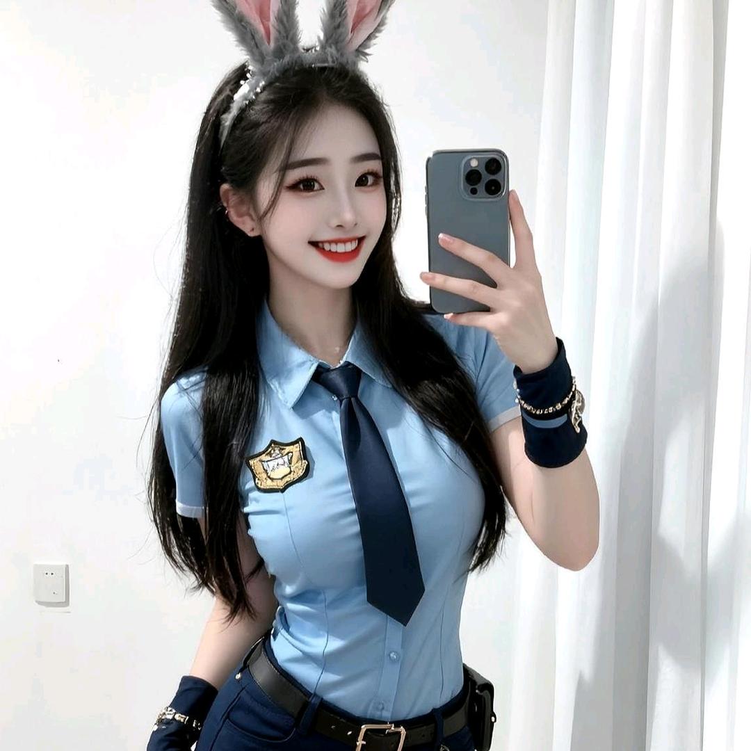 累了就歇歇（余生一人走（