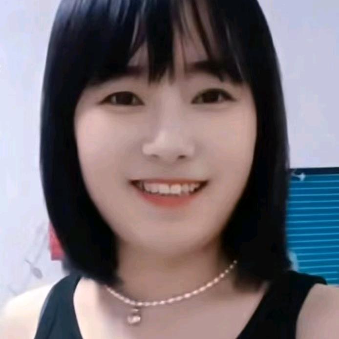 暖心（928）