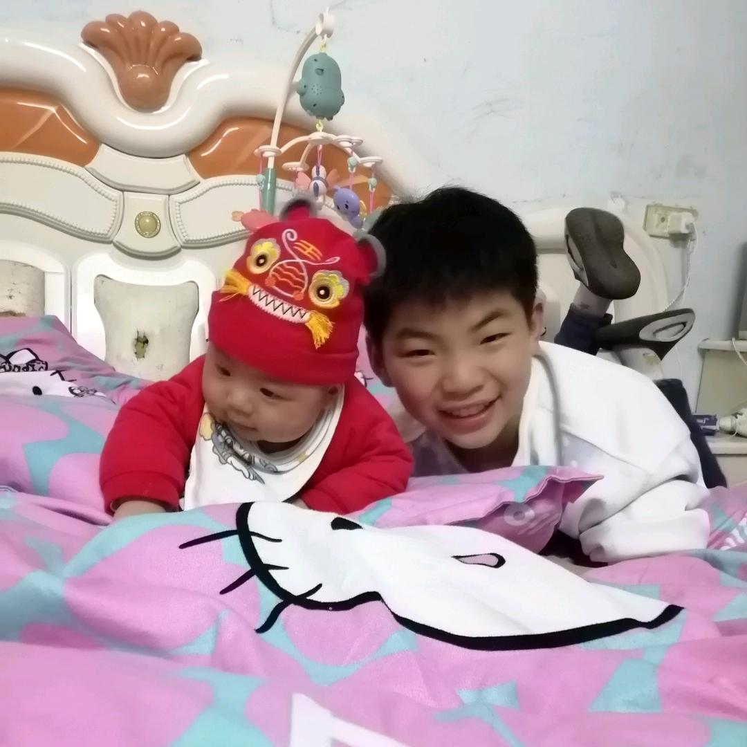 武穴三小姐（拒绝私聊）