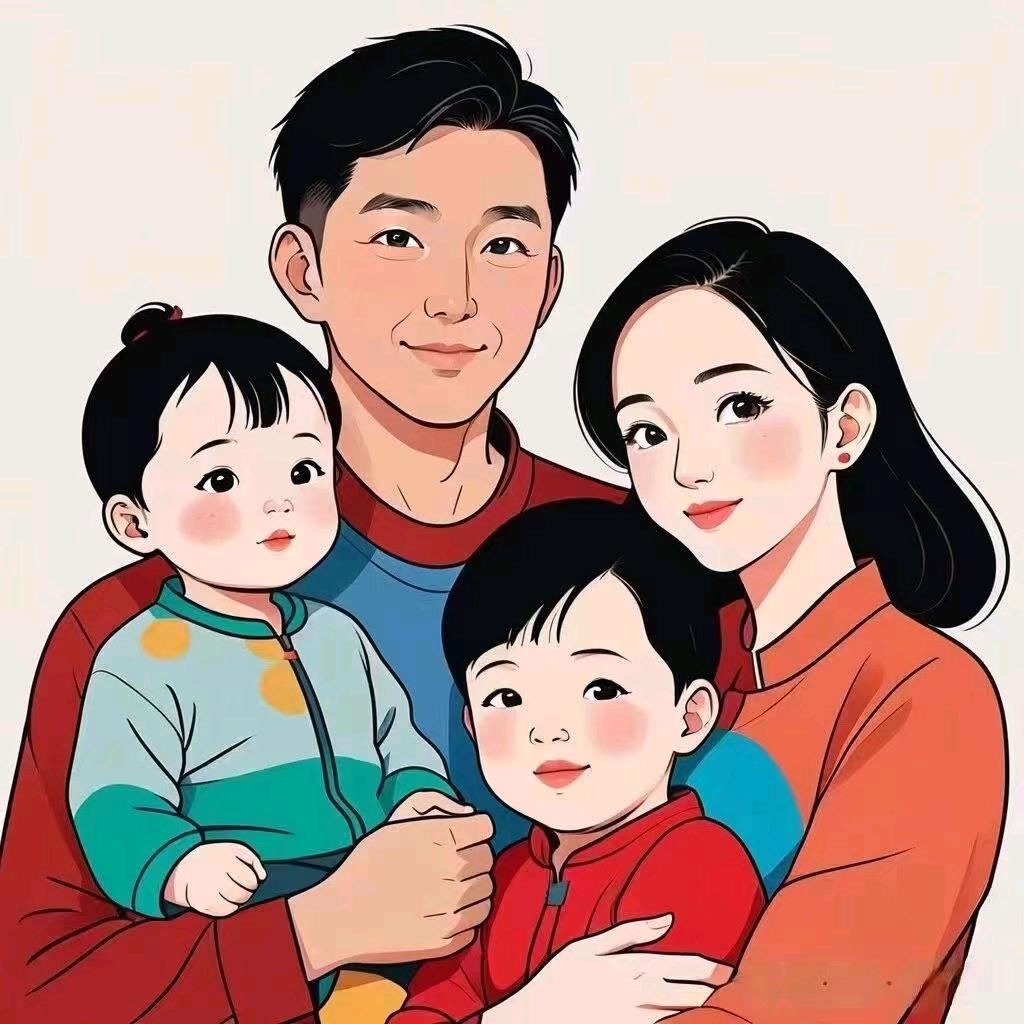 往后余生，善待自己