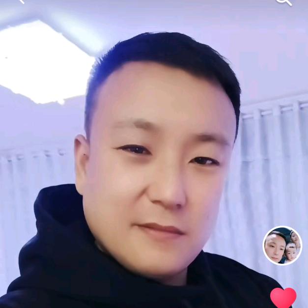 百善孝为先