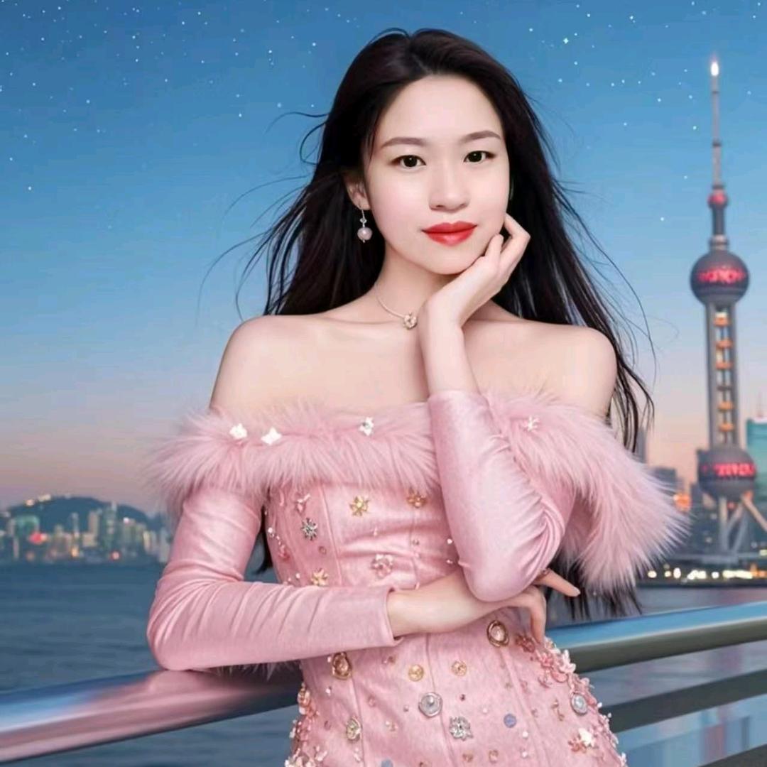玫瑰