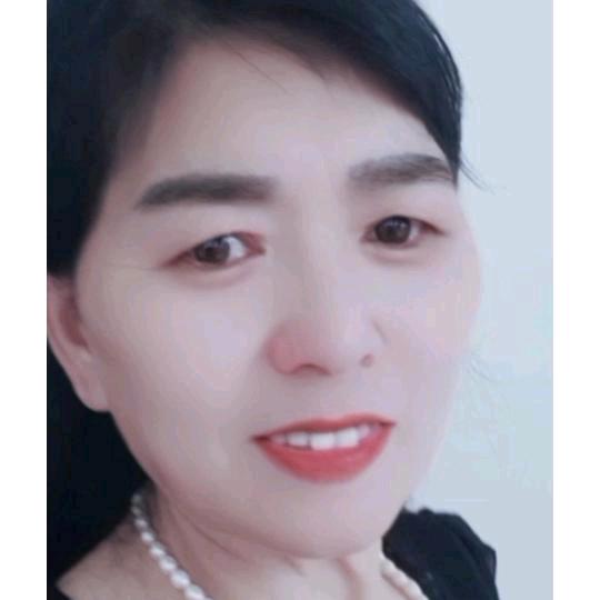刘芳姐
