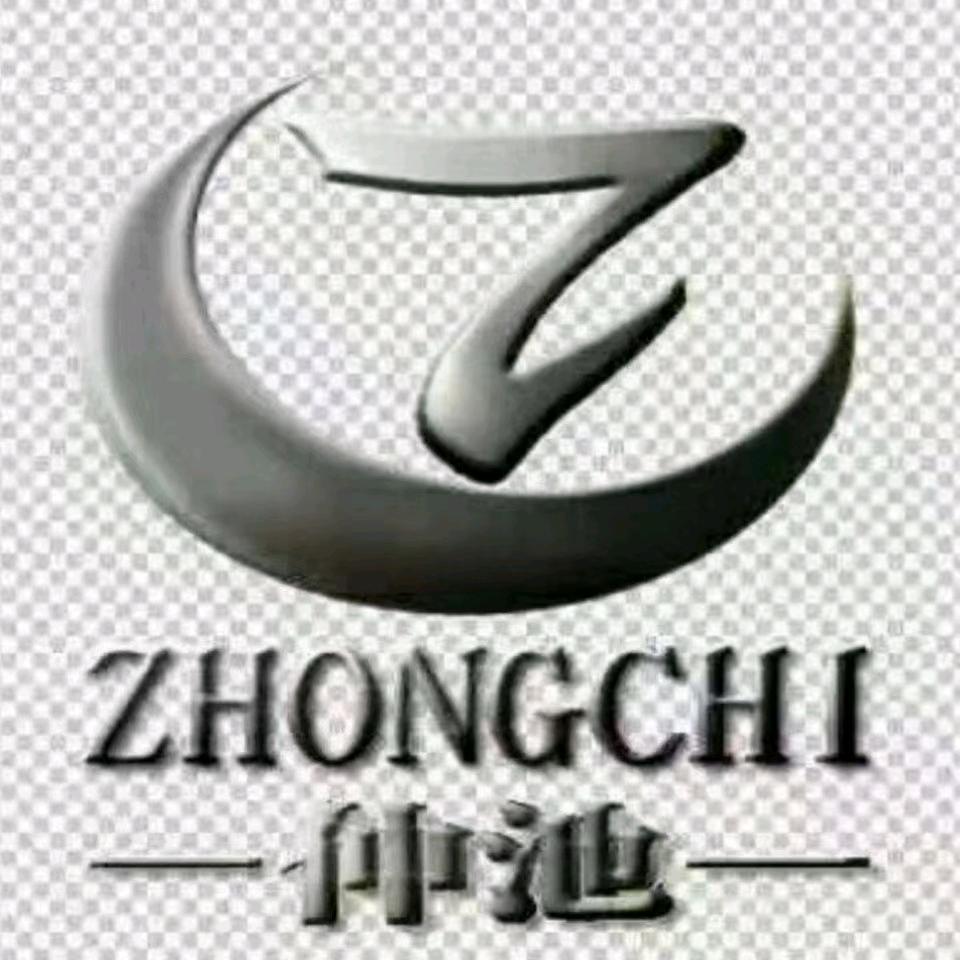 杨凌仲池饮品批发部