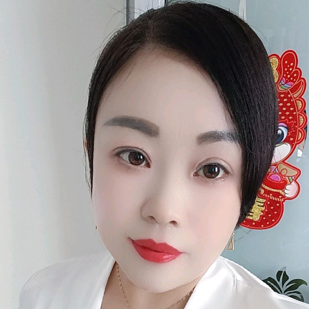 夏婉晨曦