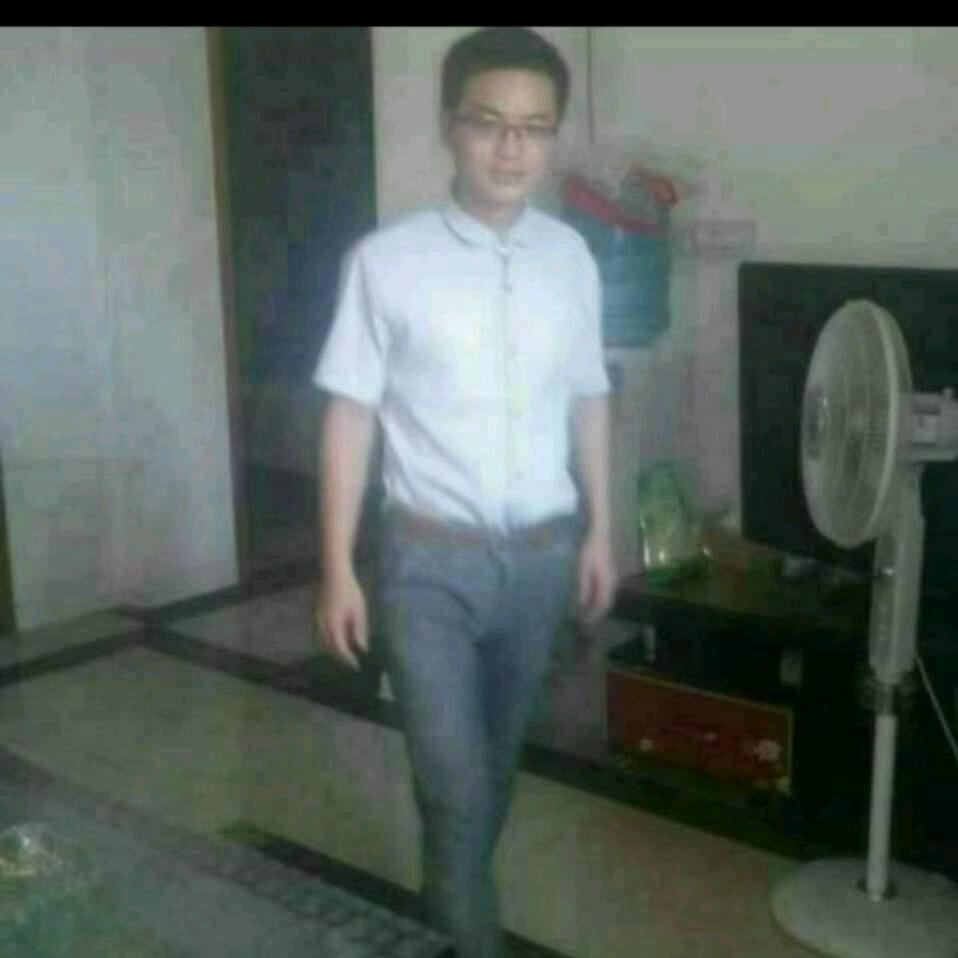 清静自然