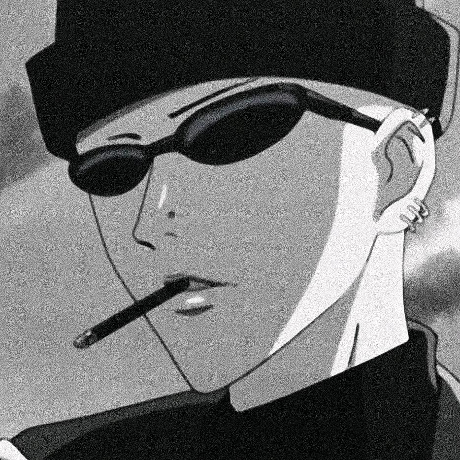 高木泰士
