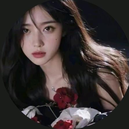 甜妹甜甜甜