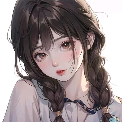 （元梦初宝）栀子初