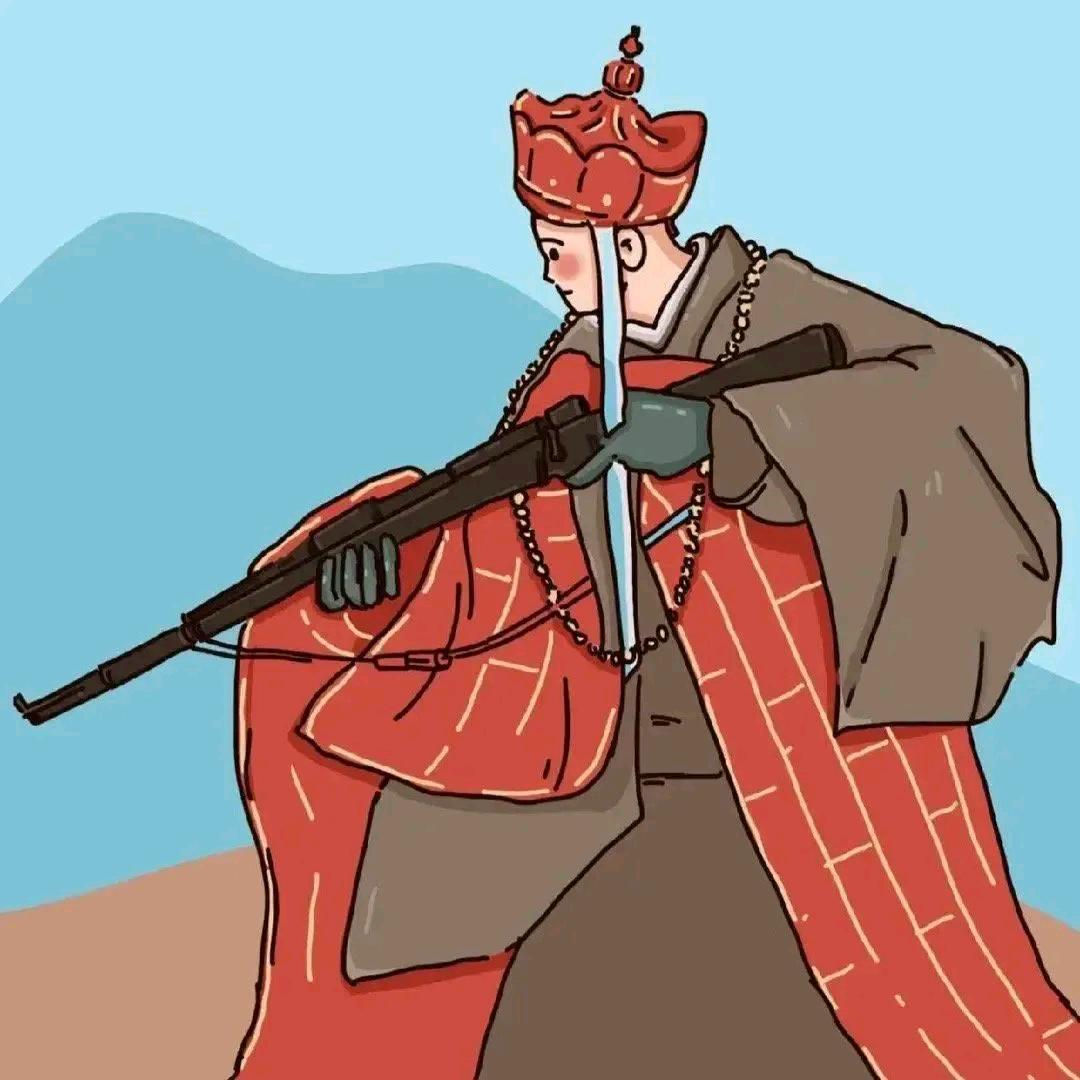 ( っ'-')╮ =͟͟͞͞🏀