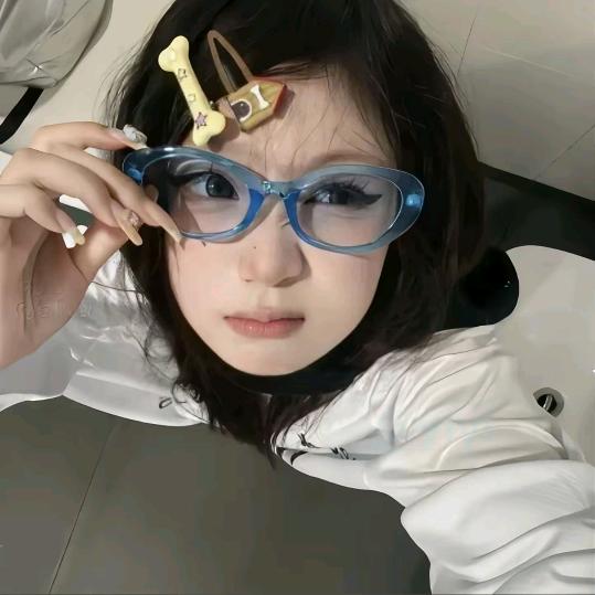 凹凸曼曼曼曼