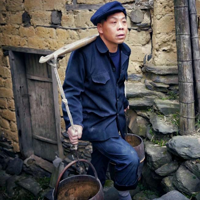 宁乡八哥纺