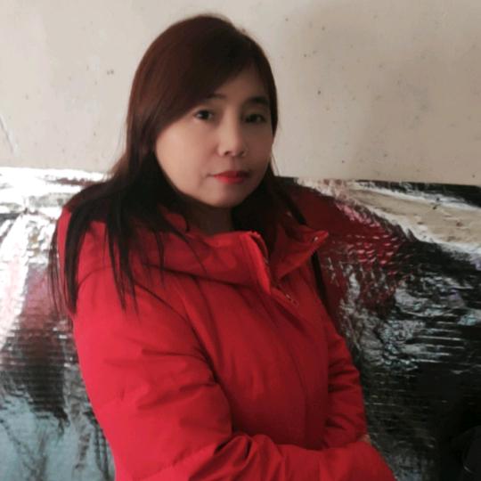 静静吖
