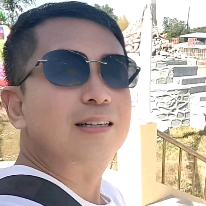 小十一