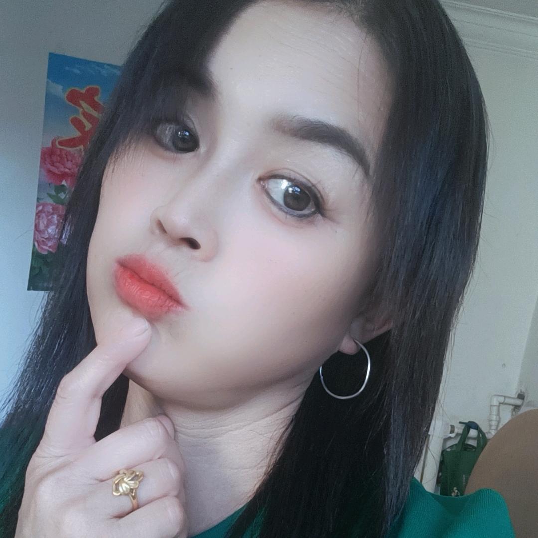 欣欣