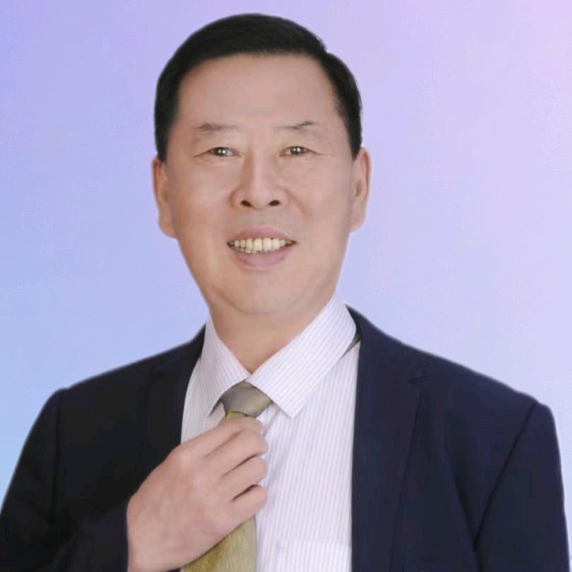 A大家长文化咨询