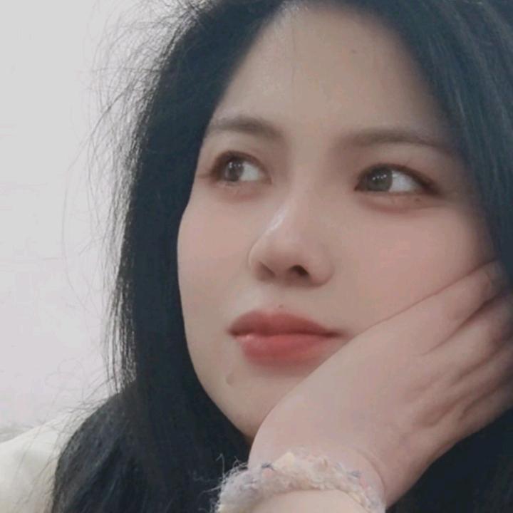 漂洋过海