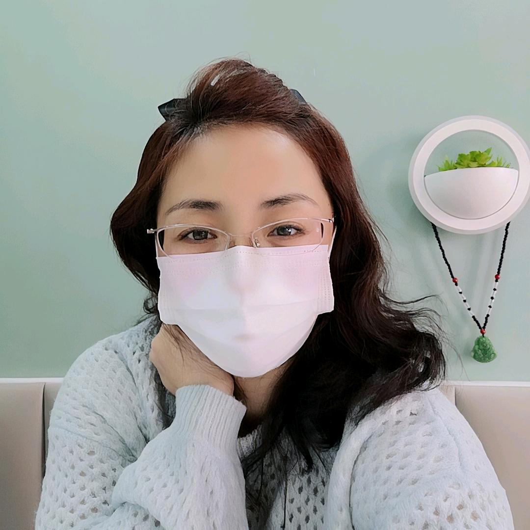 瓜果走秀