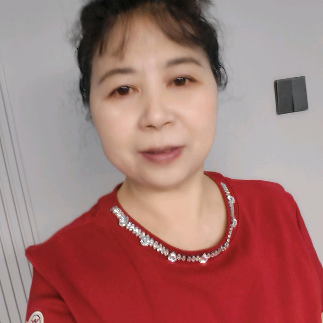 兆生