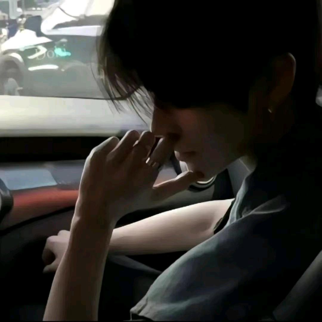 남편