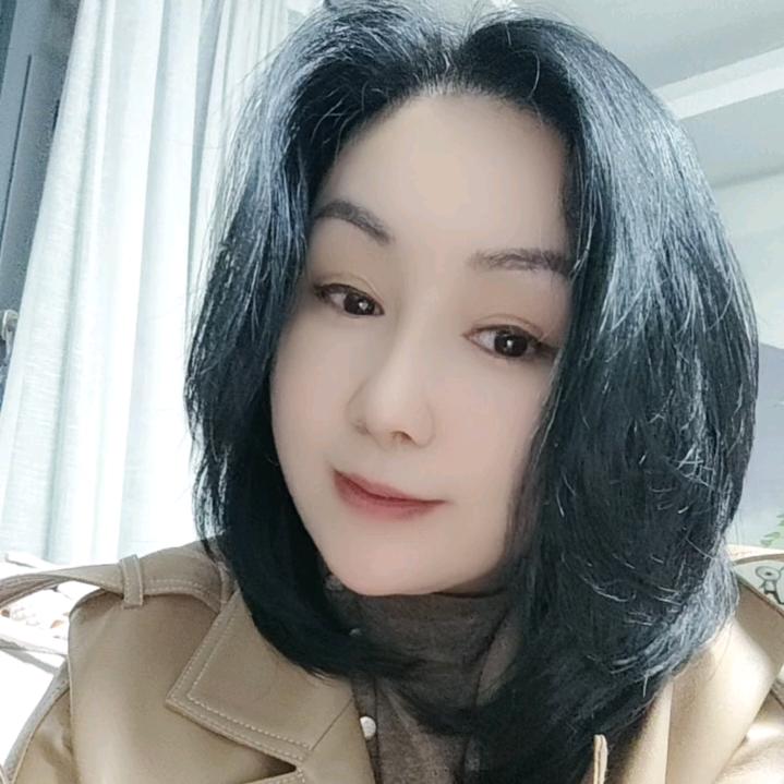 爱宠一族 宠物生活馆