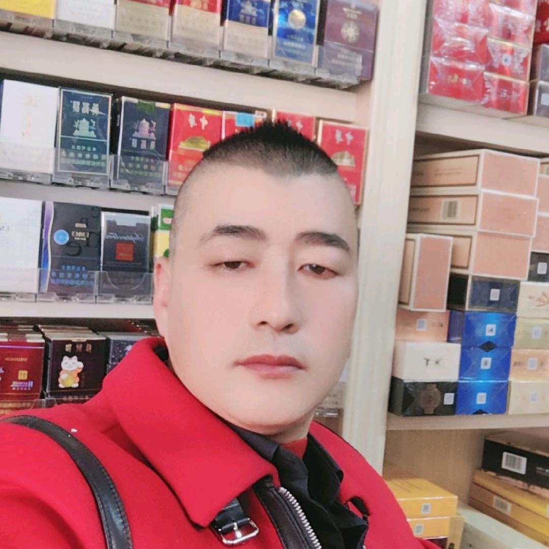武汉市亚越泰华建筑工程有限公司