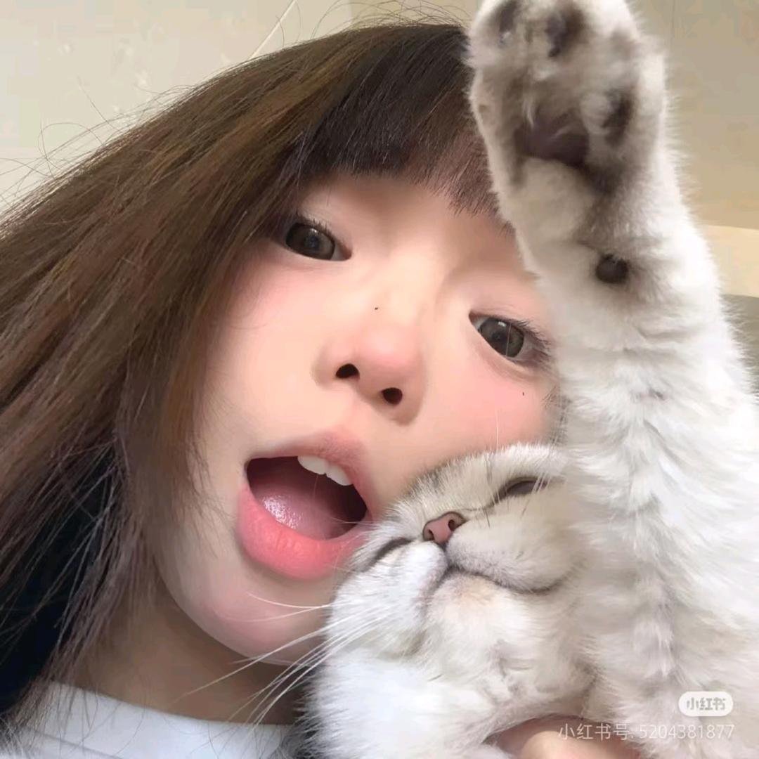小意