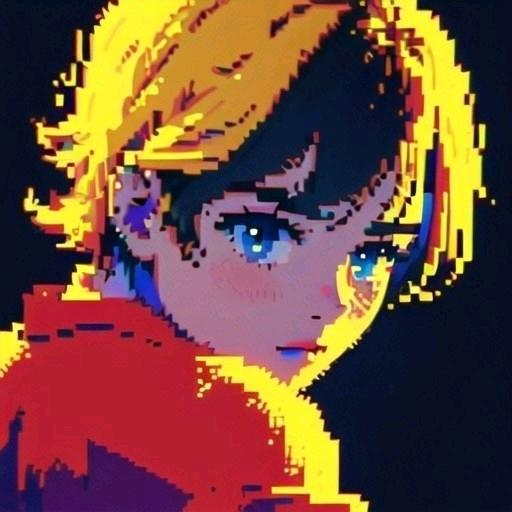 倒像是在哪里见过