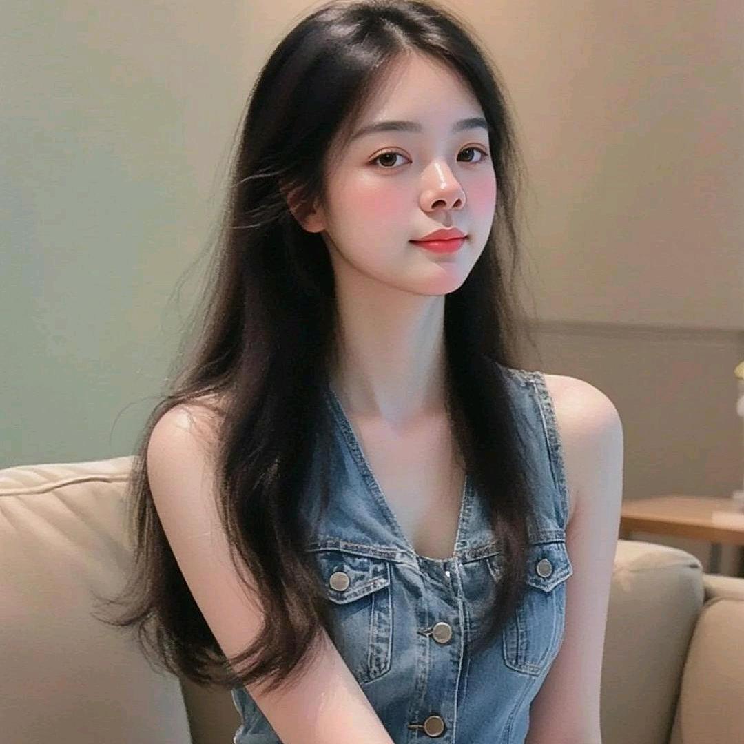 简约穿搭