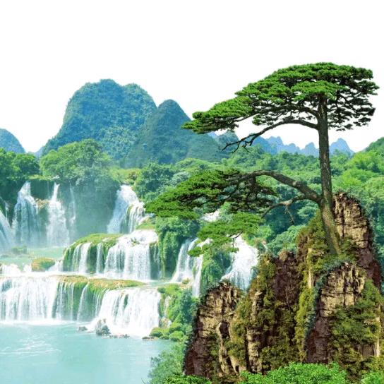 永红优品小铺子