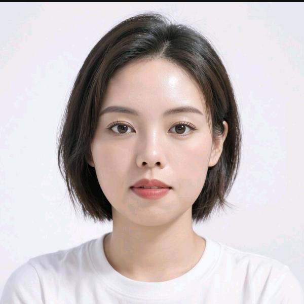 利平私人定制，专业俢改衣服