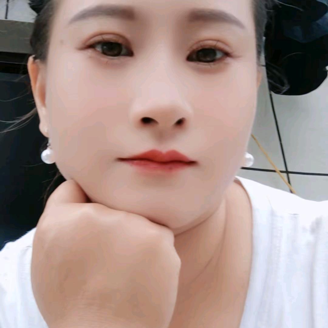 ～咖啡☕️