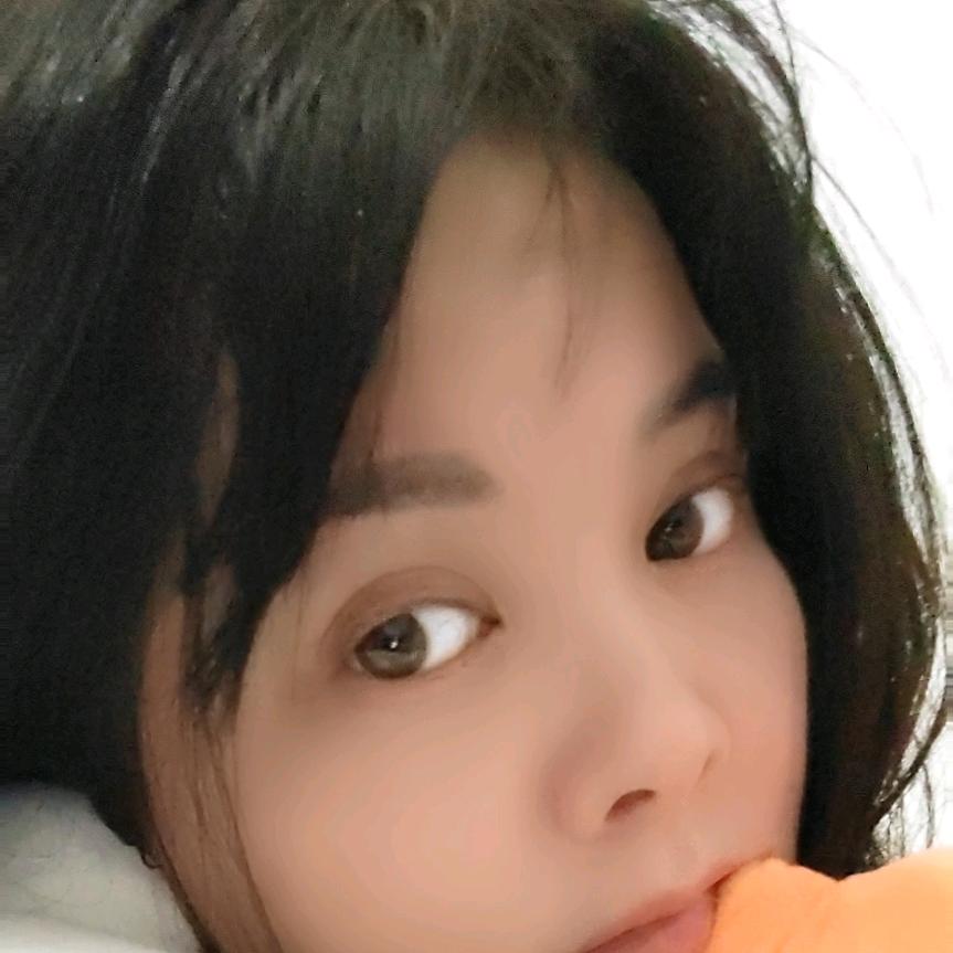 开心每一天！⑧