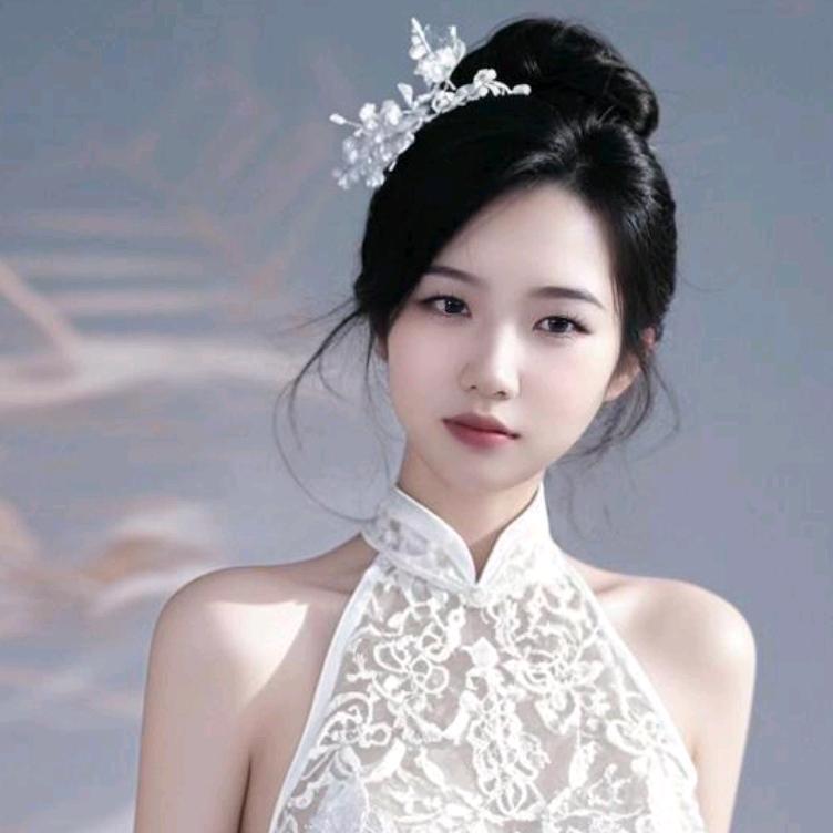 ໑ຼₒ₂₅封ᩚ꯭心ᩚ锁꯭ᩚ爱