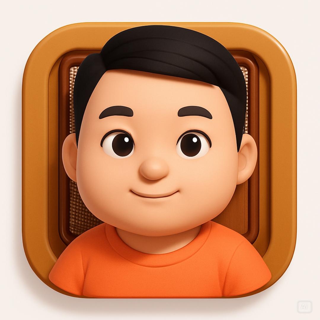 房子