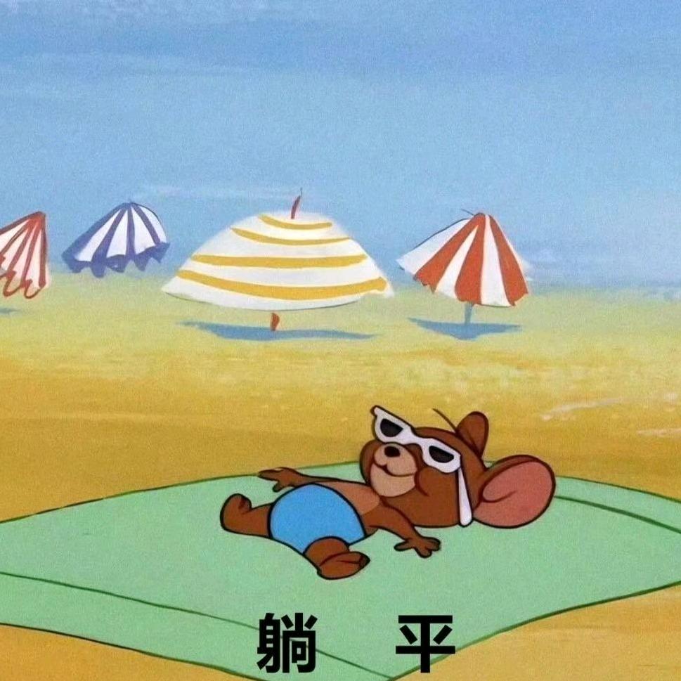 飞天小红花