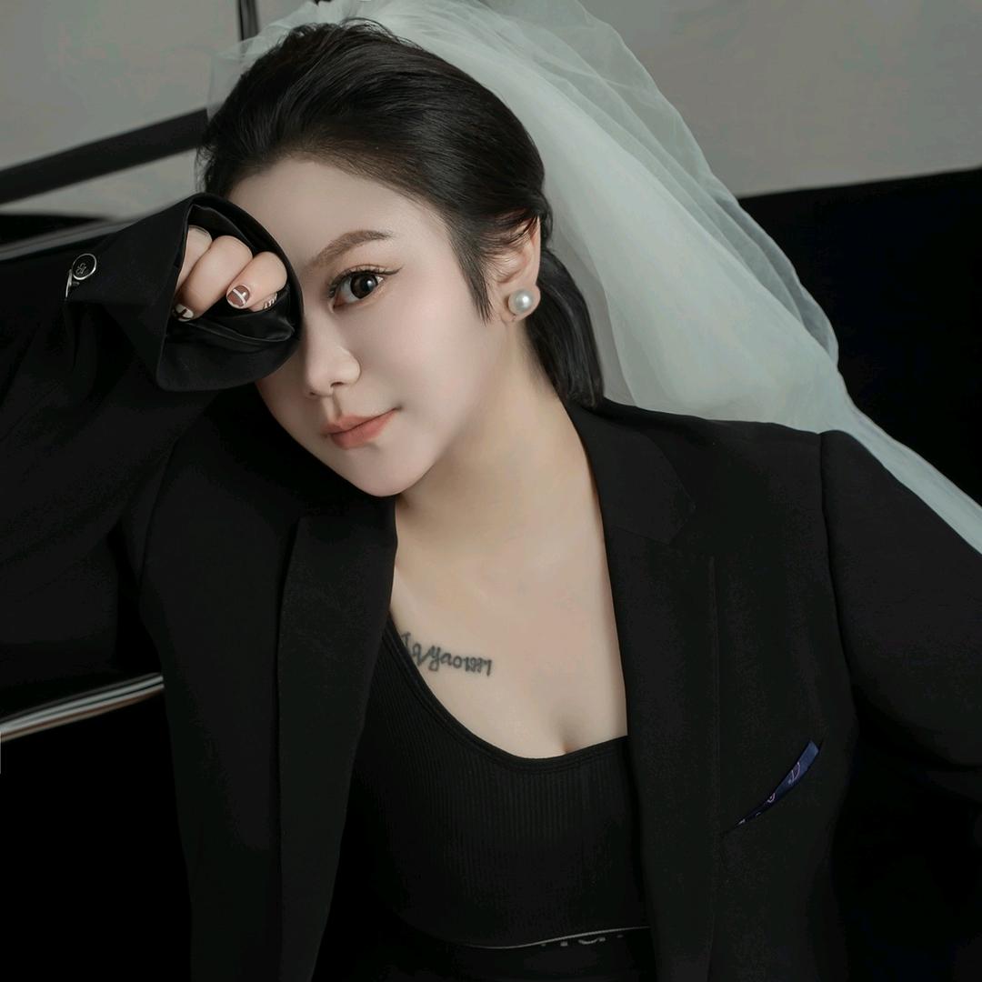 GuoXiaoXu💞