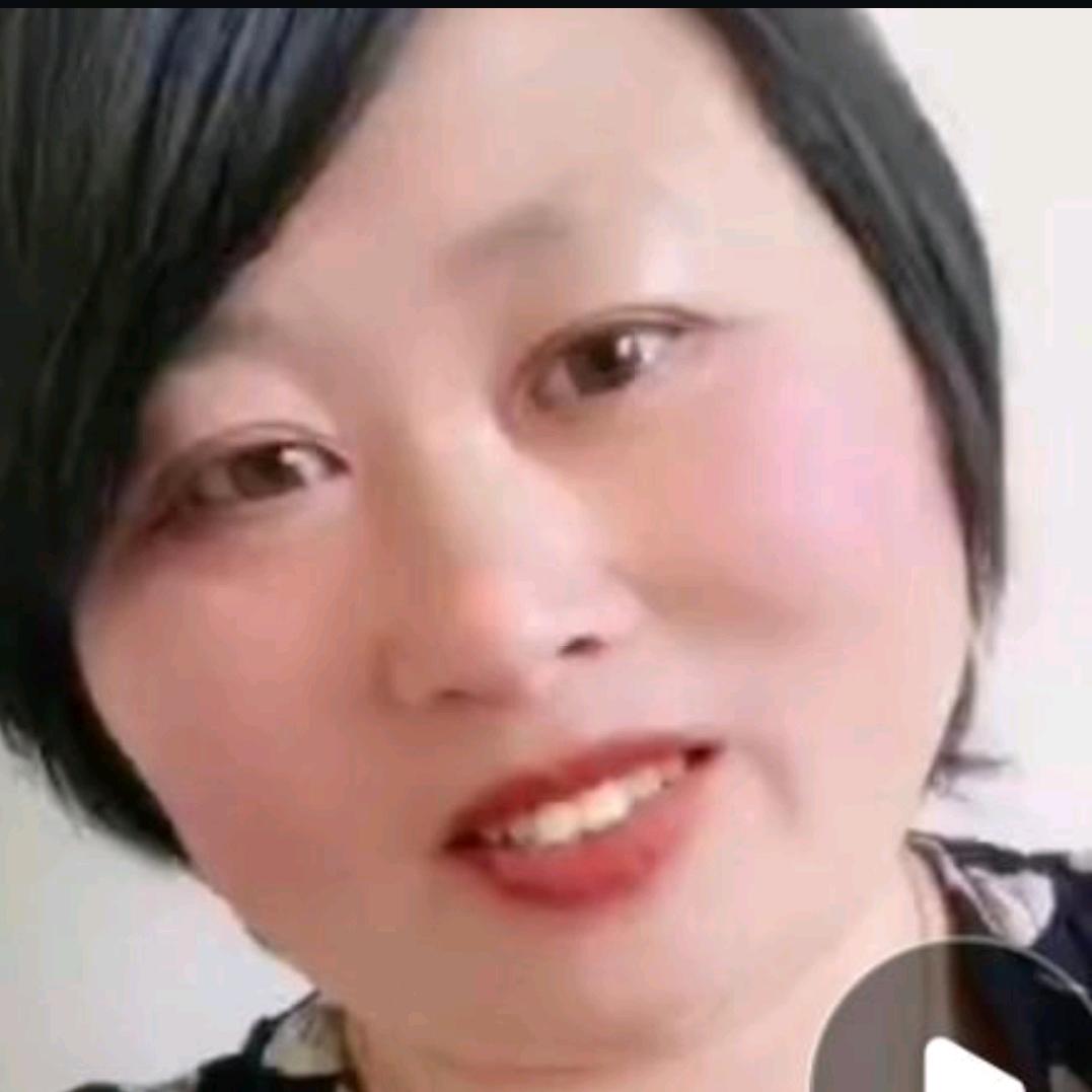 户外舞蹈