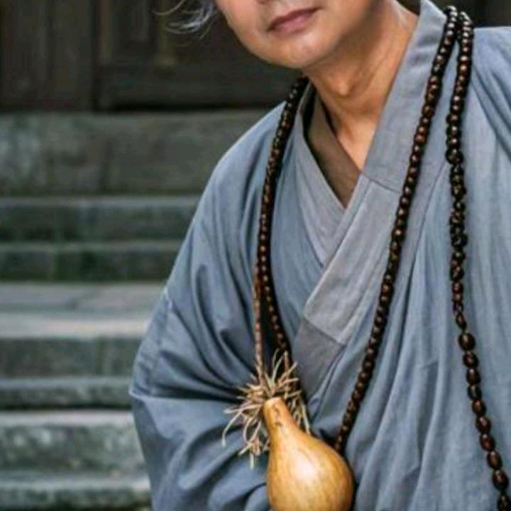 忘掉过去，重新开始