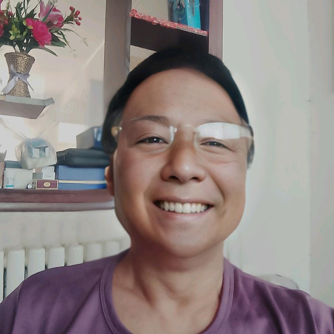 东风福瑞卡