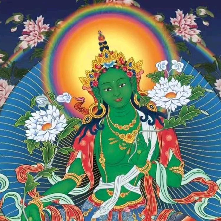 祥缘王👑硕