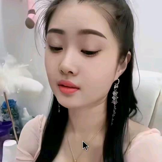 娇娇