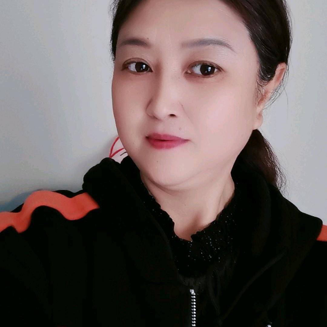 慧慧姐