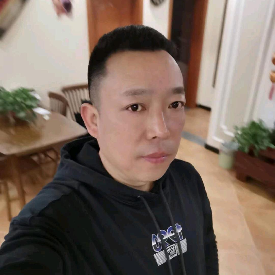 A舞者.......长垣
