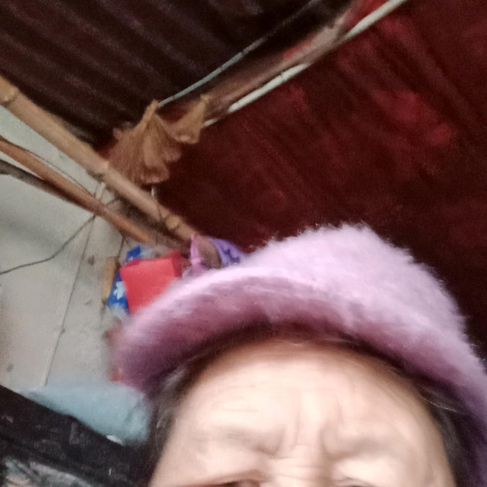 呗