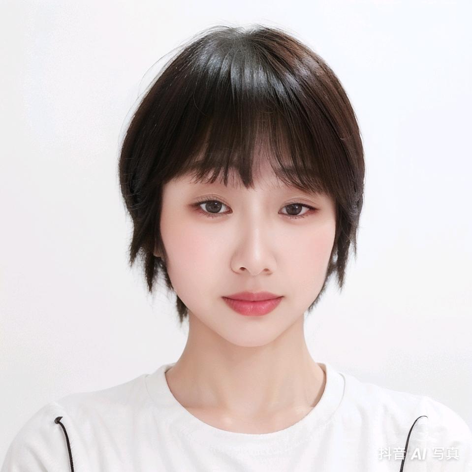 春暖花开6688