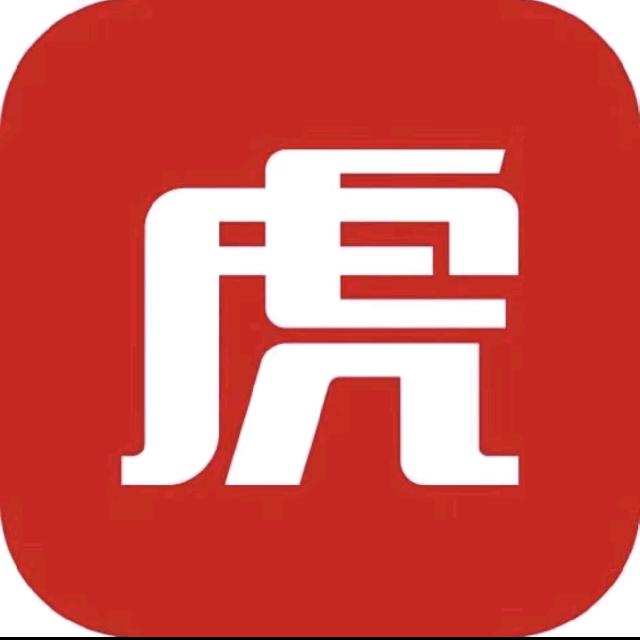 途虎养车三角湖店