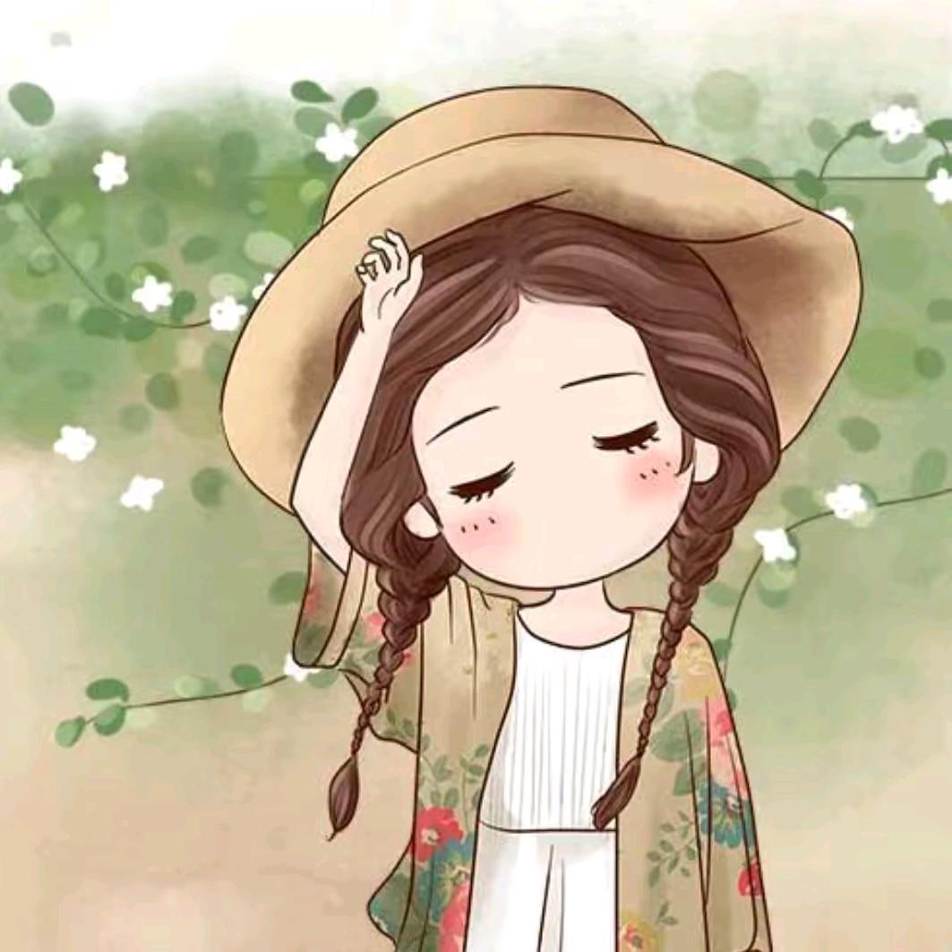 寻味新乡