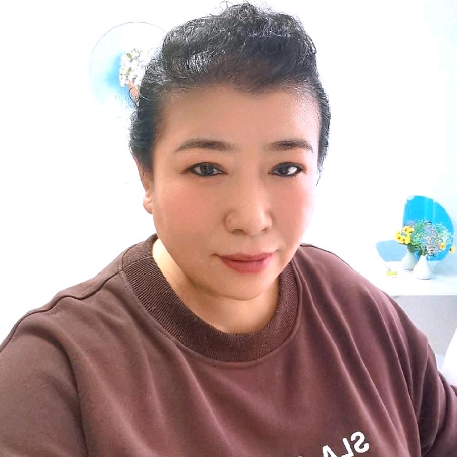 想好
