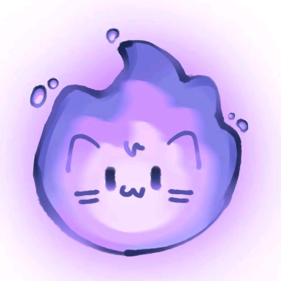 超迷人粉红兔子